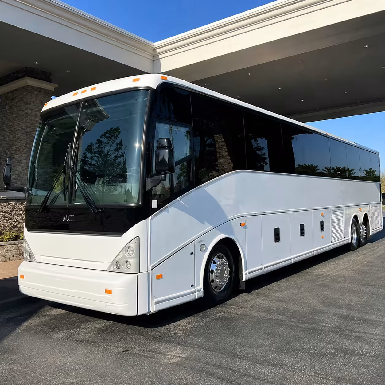 book airport transportation in plantation or any city nearby