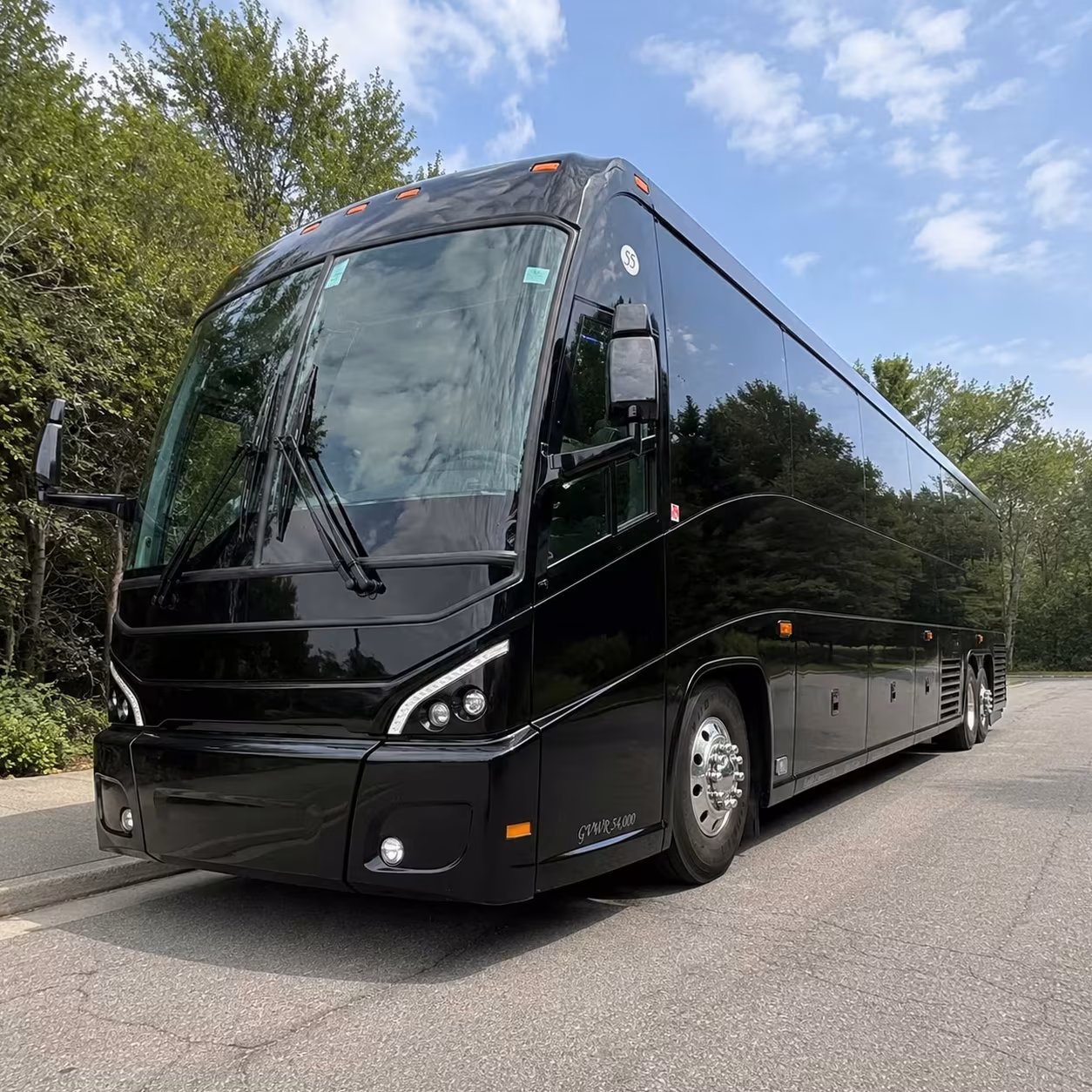 book government military transportation in plantation or any city nearby