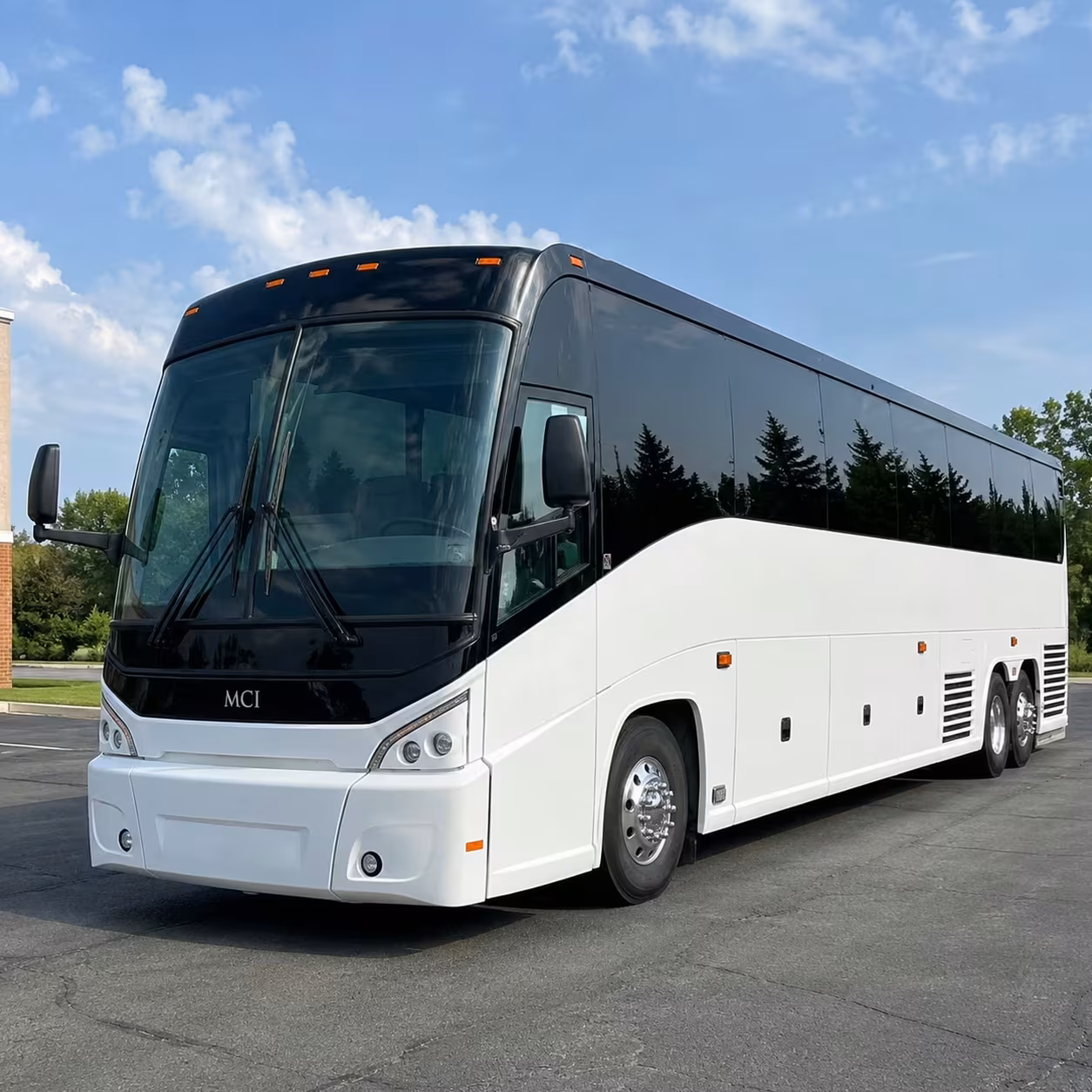 book long distance transportation in plantation or any city nearby