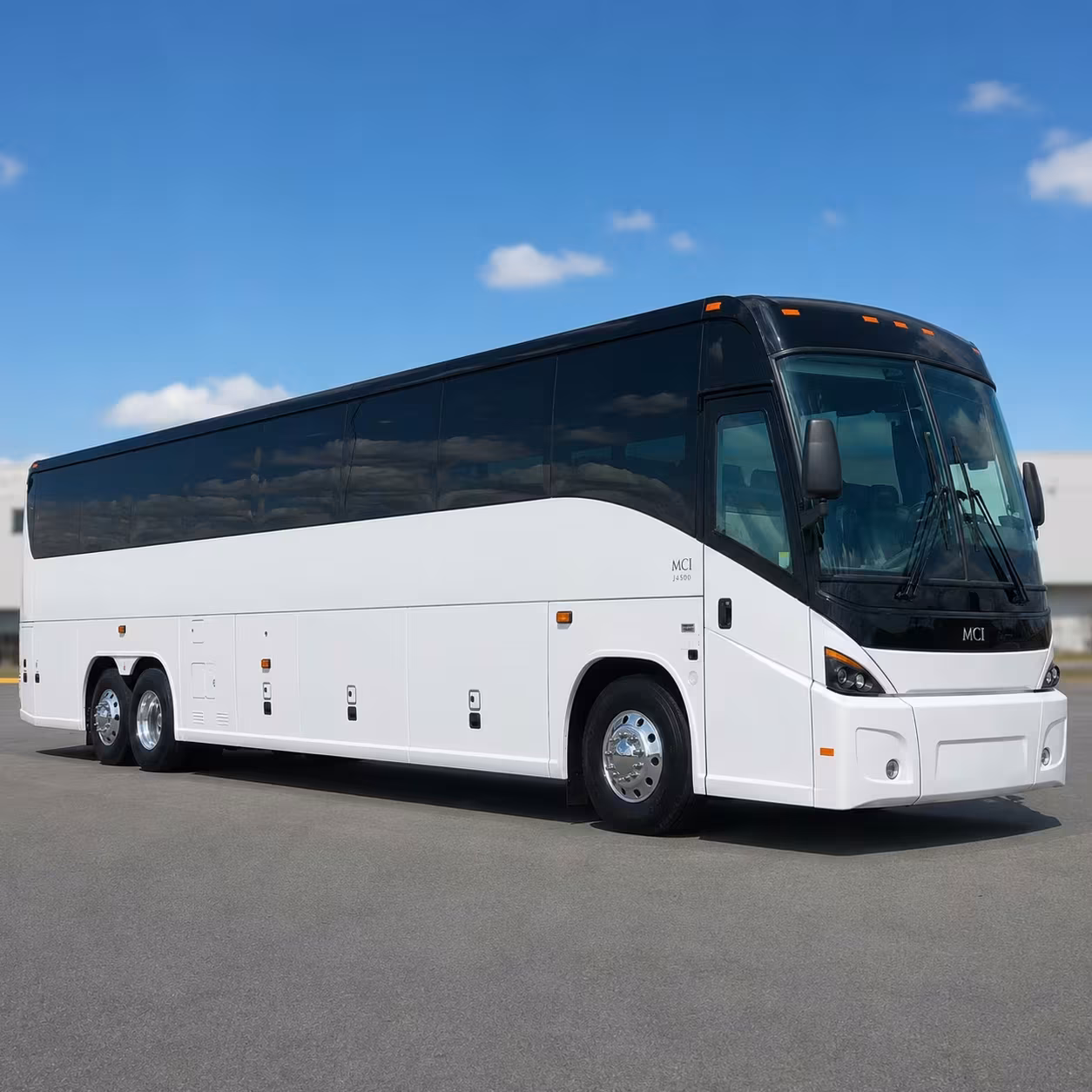 employee airport and convention transportation in plantation