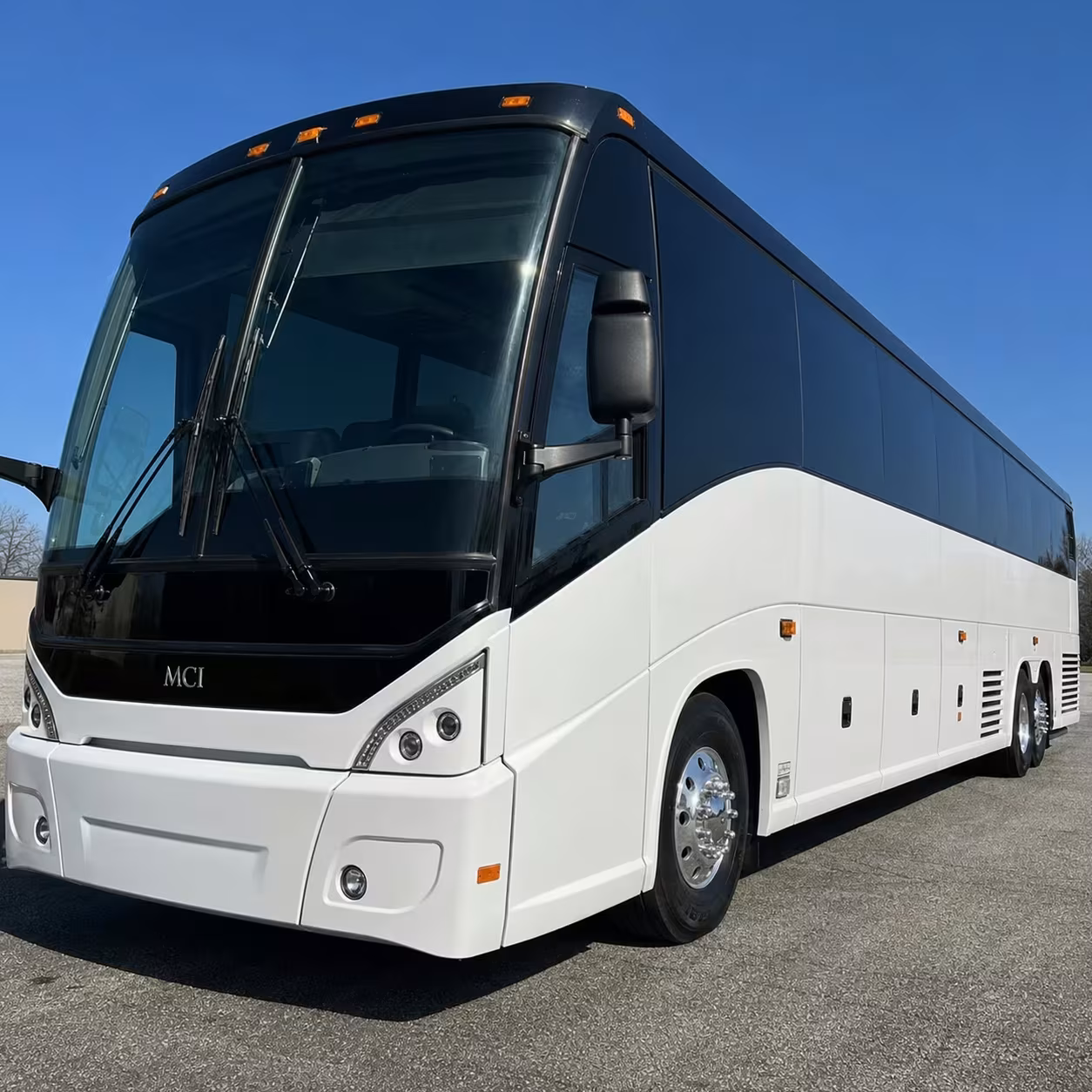 employee airport transportation for plantation businesses
