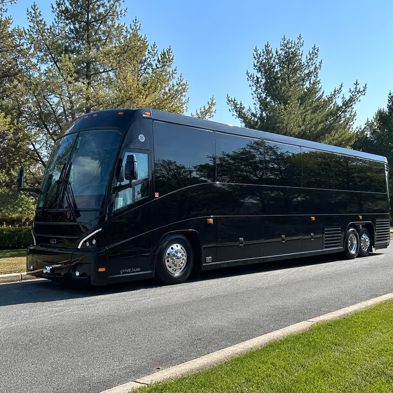 inter agency shuttle buses in plantation and broward county