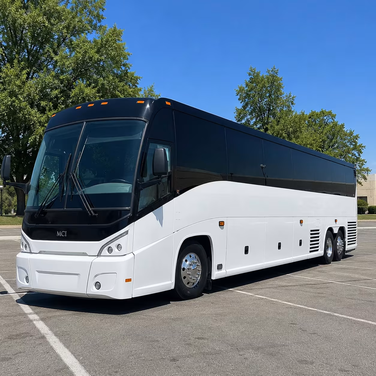 multi day plantation transportation to tampa savannah and beyond