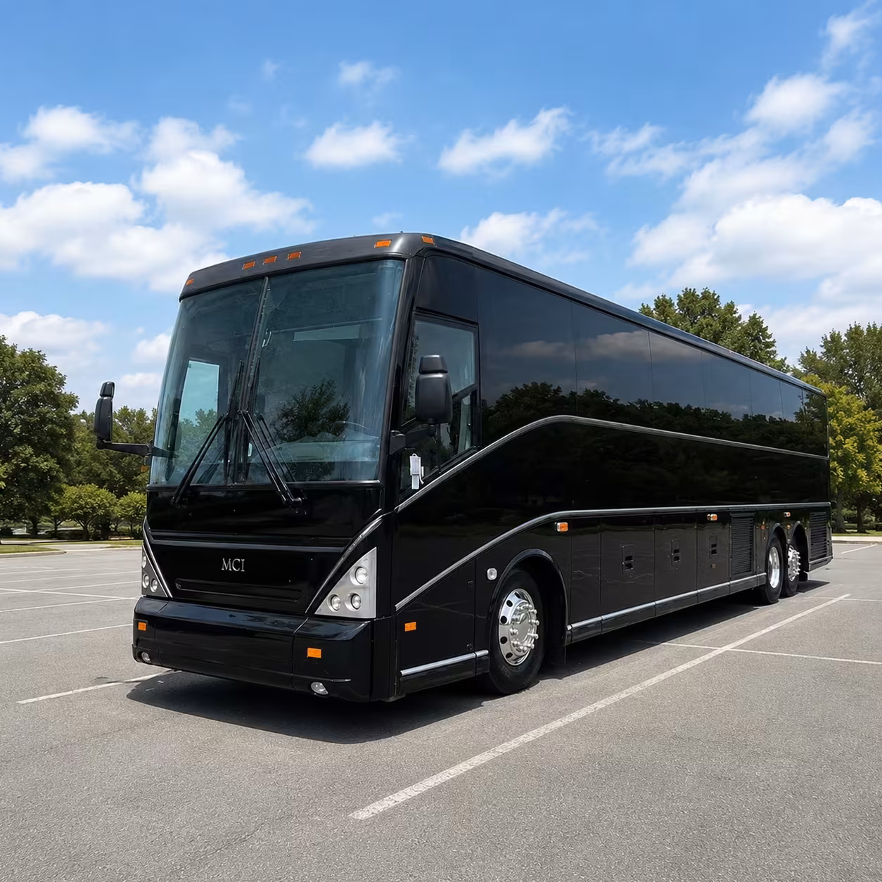 plantation airport transportation to fll and mia