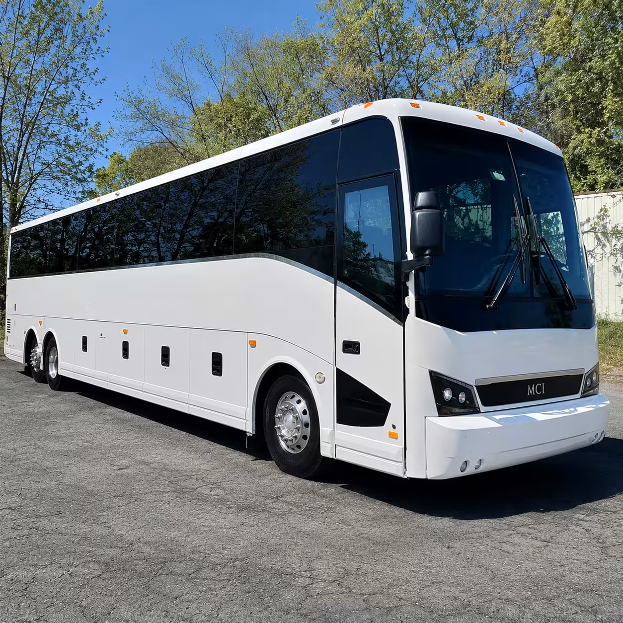 plantation concert shuttle buses to hard rock live hollywood