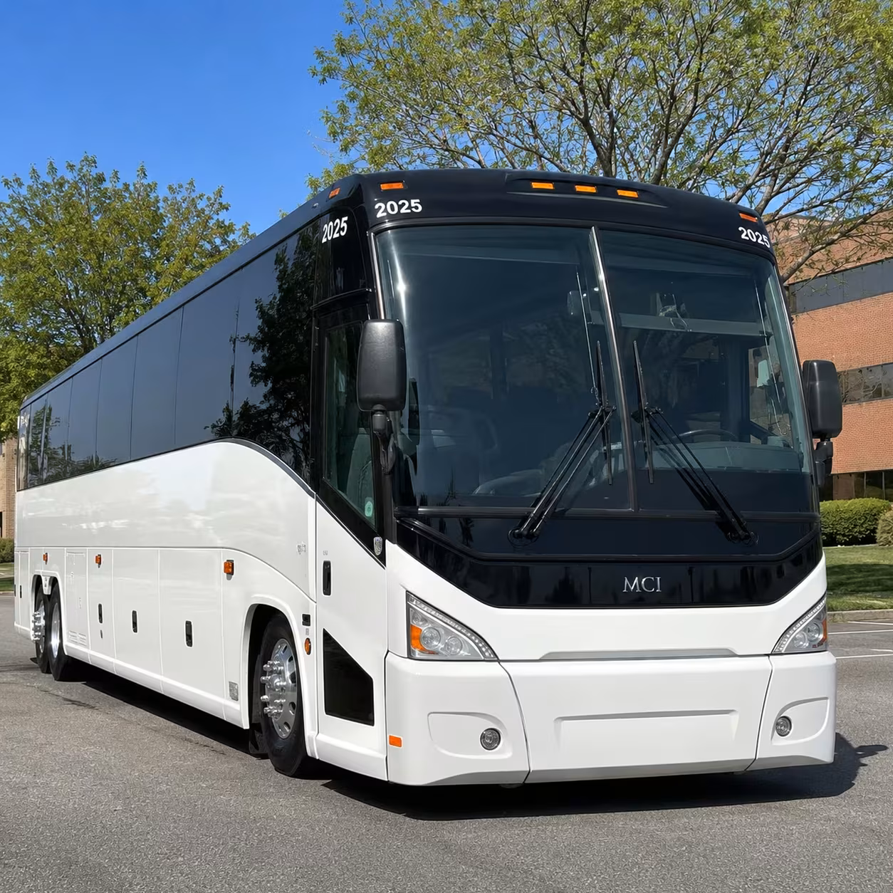 plantation concert transportation to kaseya center and bayfront park