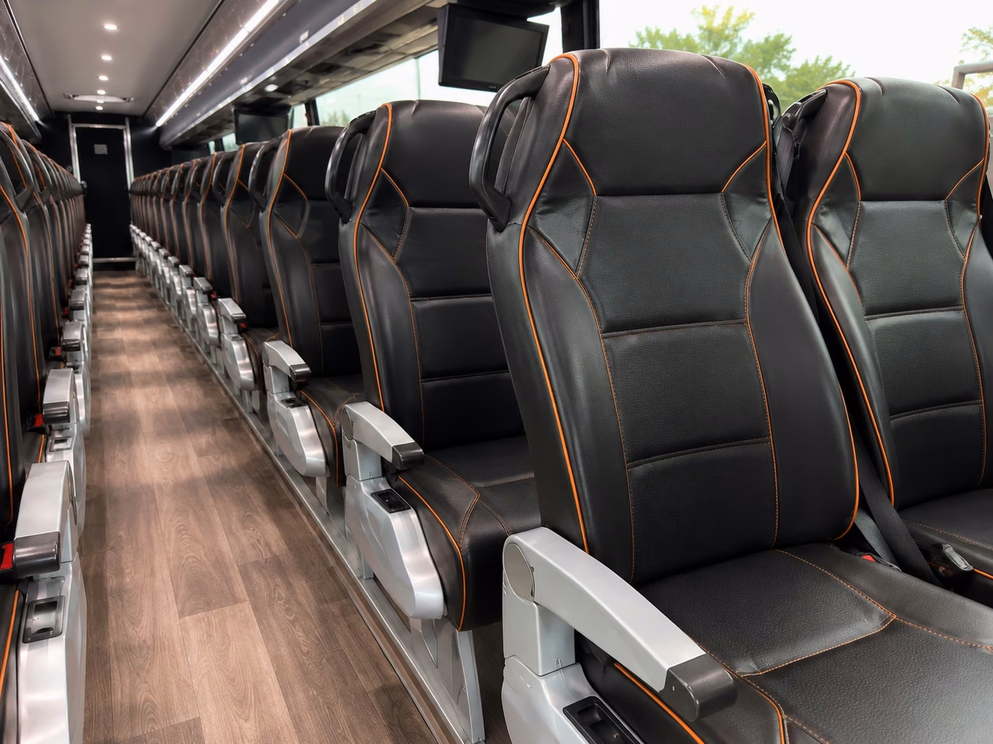 plantation shuttle buses to amerant bank arena for panthers games