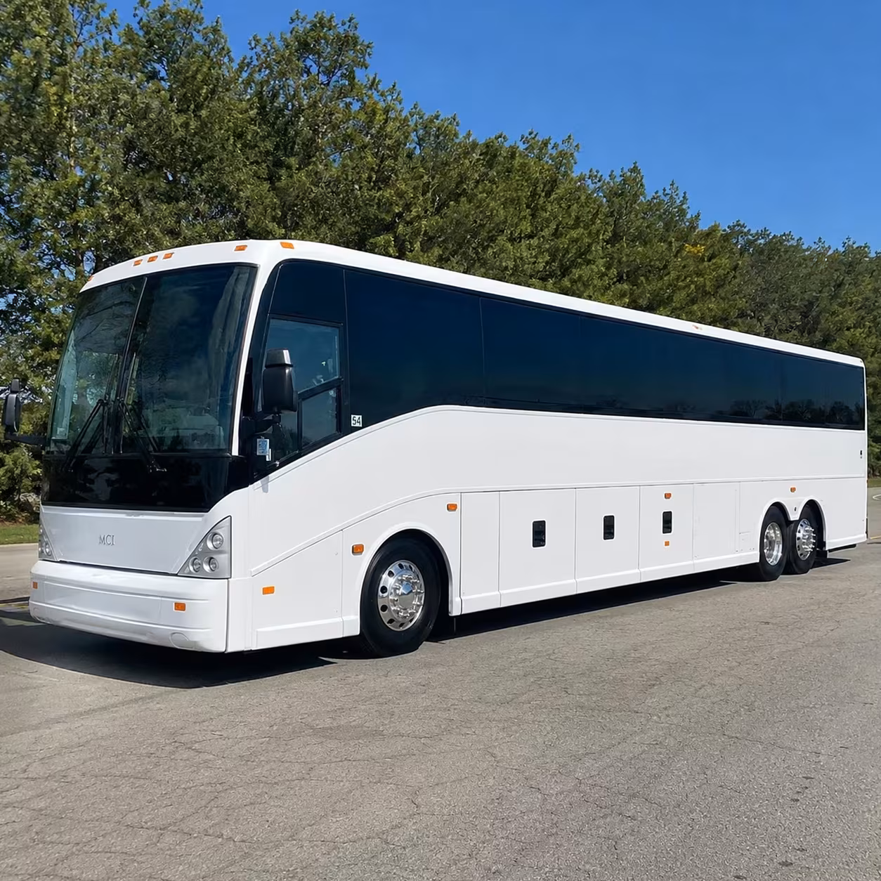 plantation shuttle buses to miami international airport for groups