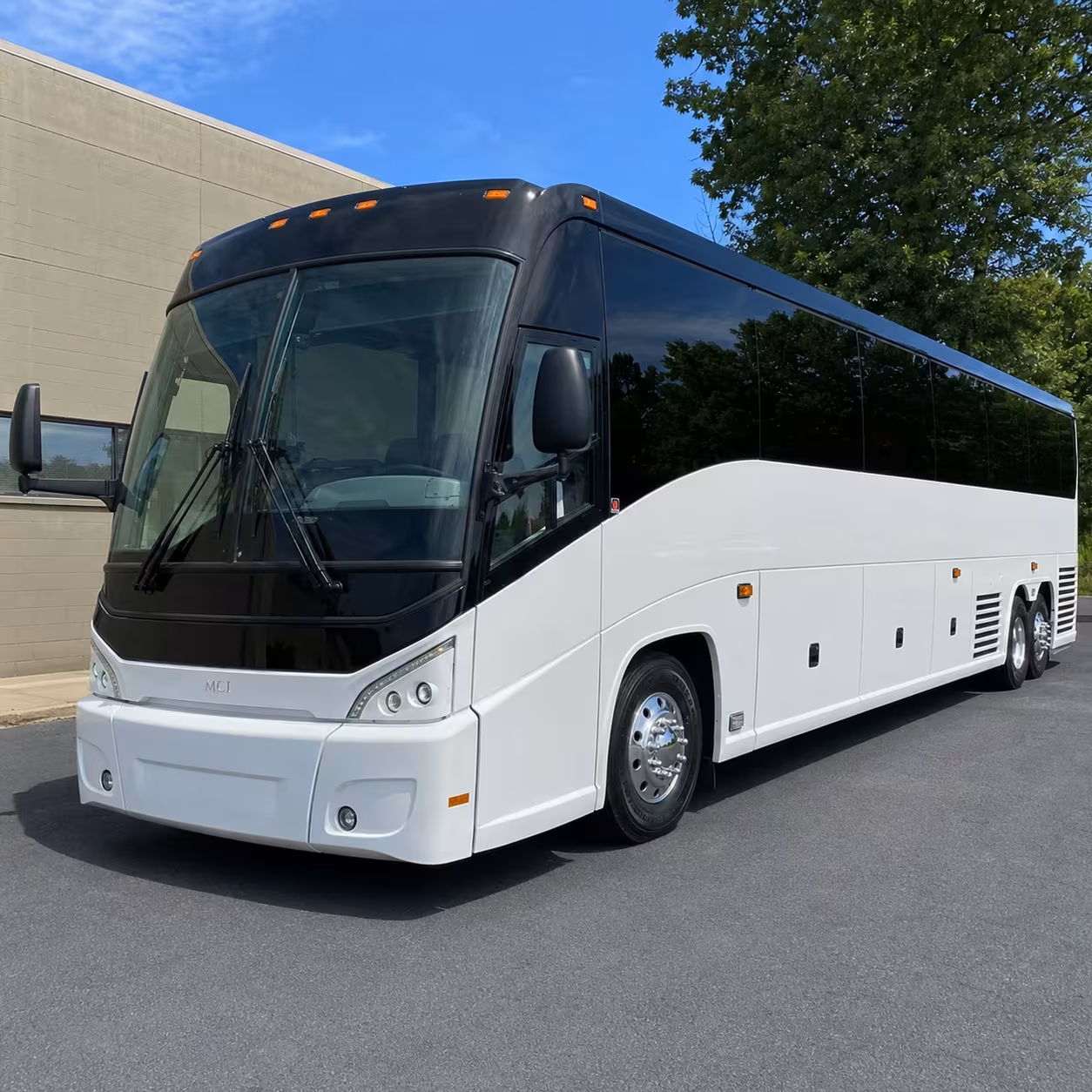 plantation shuttle buses to port everglades portmiami and fll
